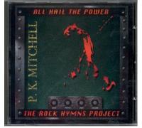 All Hail The Power [Import Anglais]
