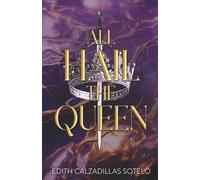 All Hail the Queen