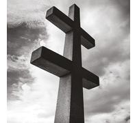 All Hail The Silence - Daggers [Cd]