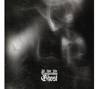 All Hail the Transcending - All Hail The. [Import]