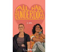 All Hail the Underdogs