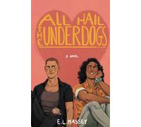 All Hail the Underdogs
