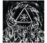 All Hail The Void