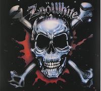 All Hail to Thee / Kick'Em When They'Re Down / Liv