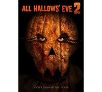All Hallows' Eve 2
