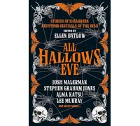 All Hallows' Eve
