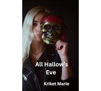 All Hallow's Eve