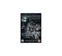 All Hallows' Eve (2014) - Katie Maguire, Leone - Dvd