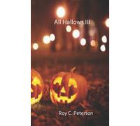 All Hallows Iii