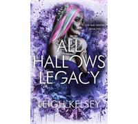 All Hallows Legacy