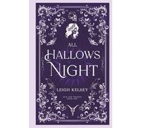All Hallows Night