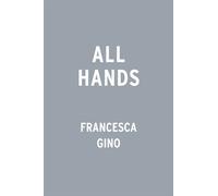 All Hands How Diverse Teams Win - Francesca Gino - Portfolio - ebook (ePub) - Livre