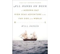 All Hands On Deck