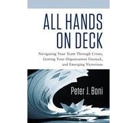 All Hands On Deck