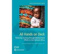 All Hands On Deck