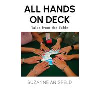All Hands On Deck