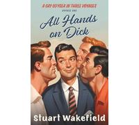 All Hands on Dick