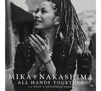 All Hands Together [Import]
