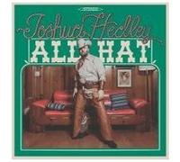 All Hat Vinyle Bleu Ciel A