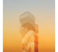 All Have Places That We Miss