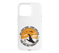 All Have Some - Some Have All - You are Not Forget Coque pour iPhone 15 Pro Max