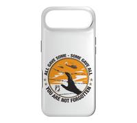 All Have Some - Some Have All - You are Not Forget Coque pour iPhone Air