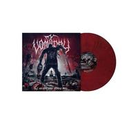 All Heads Are Gonna Roll - Vinyle 33 Tours