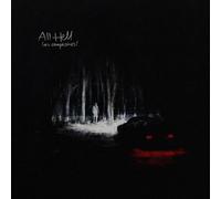 Los Campesinos! – All Hell – CD – Digipak