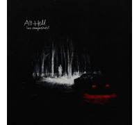 All Hell