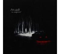 Los Campesinos! – All Hell – CD – Digipak