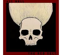 All Hell - Red Sect [Import]