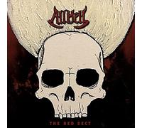 All Hell - The Red Sect