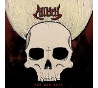 All Hell - The Red Sect [Import]