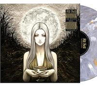 All Hell - The Witch's Grail [Import]