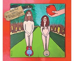 All Her Fault by Holly Golightly (2014-05-04)