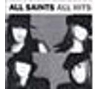 All Saints - All Hits