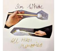 All Hits: Memories