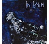 All Hope is Gone [Import]