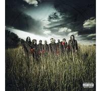 All Hope Is Gone [Import allemand]