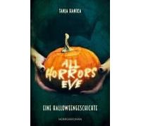 All Horrors Eve