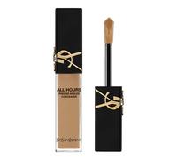 All Hours Concealer - Anti-Cernes- YVES SAINT LAURENT