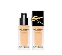 Yves Saint Laurent Make-up Maquillage du visage Encre de Peau All Hours Foundation LN4 Light Neutral 25 ml