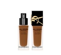 All Hours Foundation - Fond De Teint Mat Lumineux 24h* Haute Couvrance- YVES SAINT LAURENT