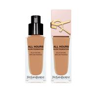 All Hours Glow Foundation - Fond De Teint Lumineux 24h* Haute Couvrance- YVES SAINT LAURENT