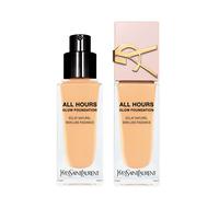 All Hours Glow Foundation - Fond De Teint Lumineux 24h* Haute Couvrance- YVES SAINT LAURENT