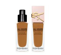 All Hours Glow Foundation - Fond De Teint Lumineux 24h* Haute Couvrance- YVES SAINT LAURENT