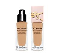 All Hours Glow Foundation - Fond De Teint Lumineux 24h* Haute Couvrance- YVES SAINT LAURENT
