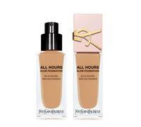 All Hours Glow Foundation - Fond De Teint Lumineux 24h* Haute Couvrance- YVES SAINT LAURENT