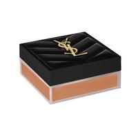 Yves Saint Laurent All Hours Hyper Blur Loose Powder 03 10 g