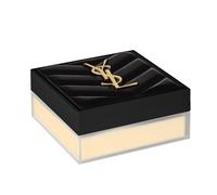 Yves Saint Laurent All Hours Hyper Blur Loose Powder 02 10 g